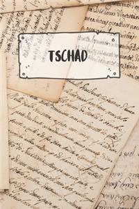 Tschad