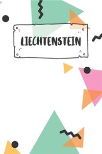 Liechtenstein