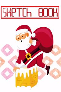 Sketchbook For Beginners Gift Ideas Christmas