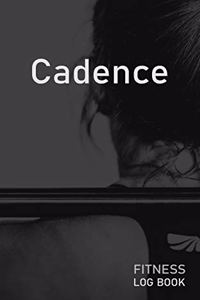 Cadence