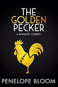 Golden Pecker
