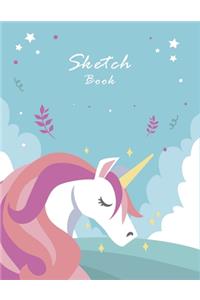 Sketch Book