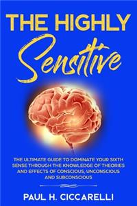 Highly Sensitive