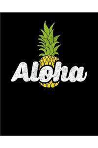 Aloha