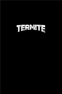 Termite