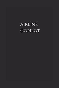 Airline Copilot