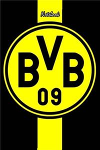 Dortmund 21