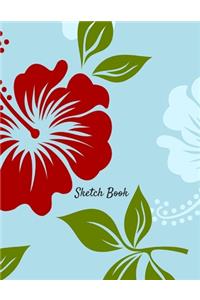 Sketch Book