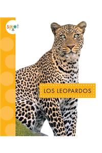 Los Leopardos