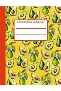 Avocado