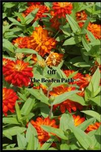 Off The Beaten Path