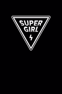 Super Girl