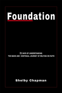 Foundation