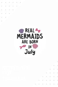 Notebook for Toddlers