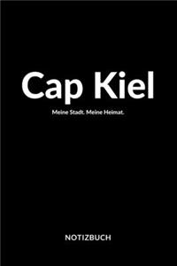 Cap Kiel
