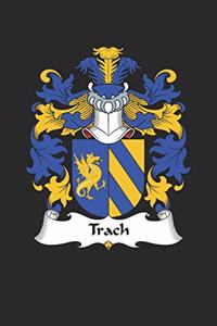 Trach