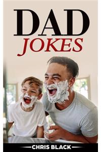 Dad Jokes