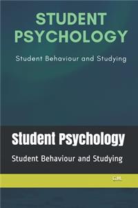 Student Psychology
