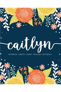 Caitlyn