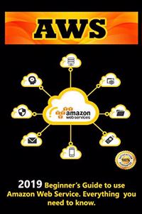 Aws