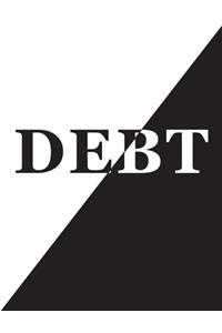 Debt