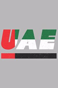 Uae