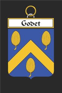 Godet