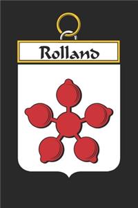 Rolland