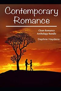 Contemporary Romance