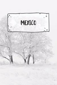 Mexico