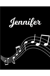 Jennifer