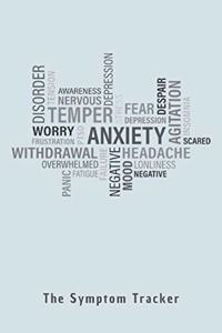 The Symptom Tracker