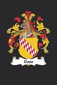 Goss