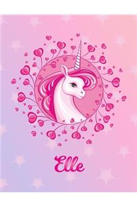 Elle