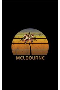 Melbourne