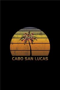 Cabo San Lucas