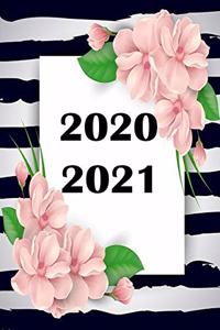 2020 / 2021