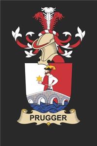 Prugger