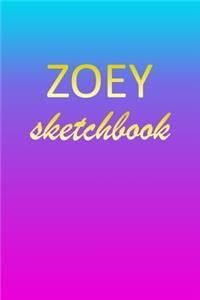 Zoey