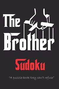 Sudoku Puzzles