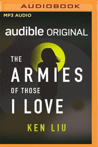 Armies of Those I Love