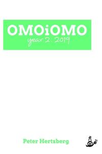 OMOiOMO Year 2