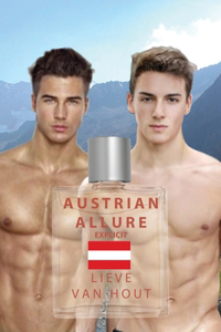 Austrian Allure