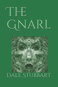 Gnarl