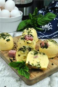 Instant Pot Favorites