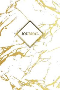 Journal