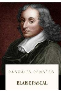 Pascal's Pensees