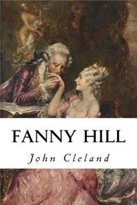 Fanny Hill
