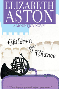 Children of Chance