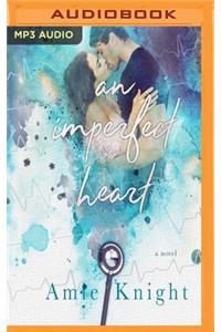 Imperfect Heart